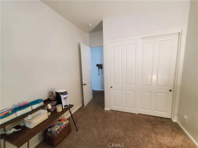 36124 Eagle, Beaumont, CA 92223