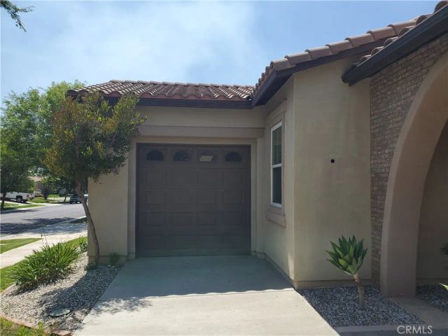 36124 Eagle, Beaumont, CA 92223