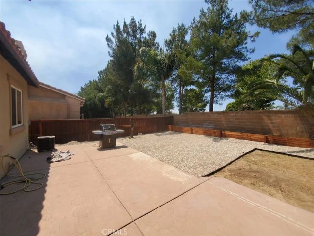 36124 Eagle, Beaumont, CA 92223