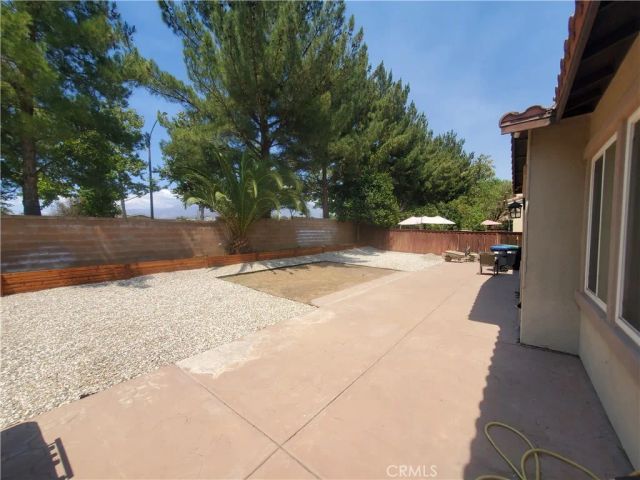 36124 Eagle, Beaumont, CA 92223