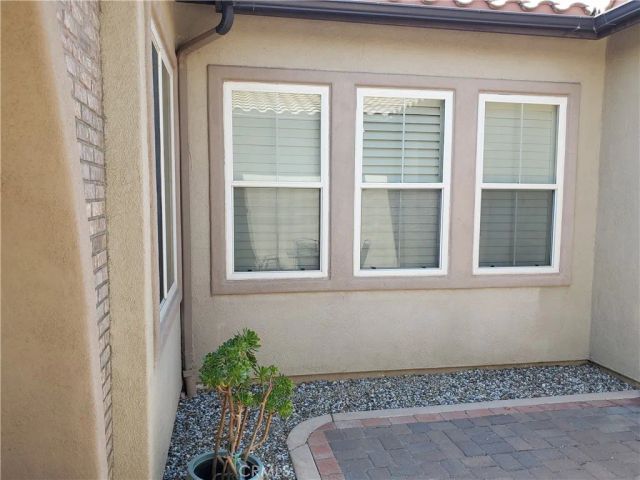 36124 Eagle, Beaumont, CA 92223
