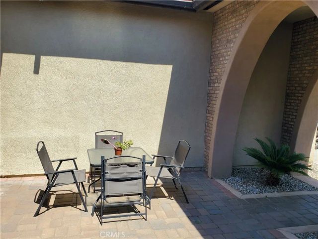 36124 Eagle, Beaumont, CA 92223