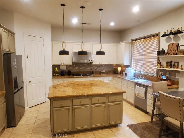 36124 Eagle, Beaumont, CA 92223