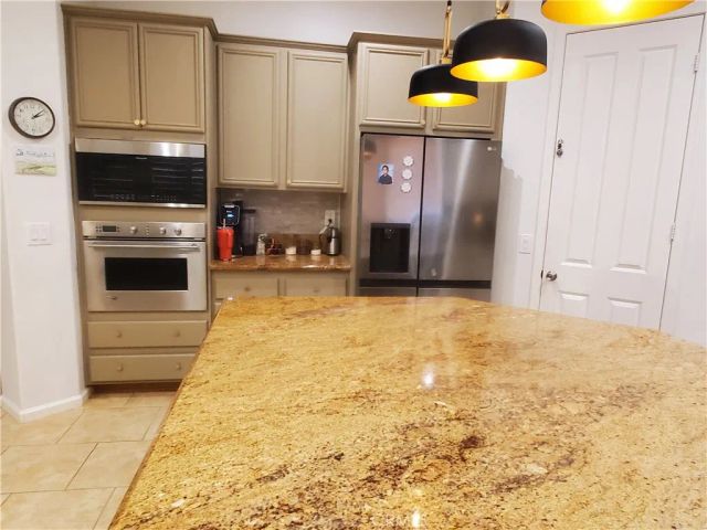 36124 Eagle, Beaumont, CA 92223