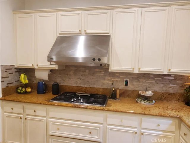 36124 Eagle, Beaumont, CA 92223