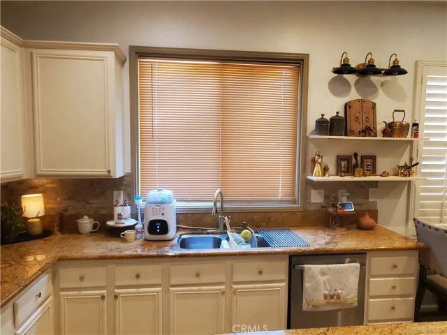 36124 Eagle, Beaumont, CA 92223