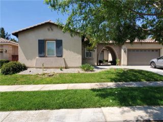 36124 Eagle, Beaumont, CA 92223