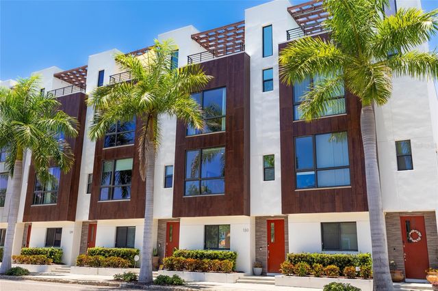 130 8TH STREET N, St Petersburg, FL 33701