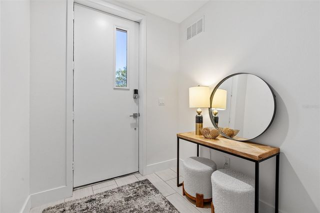 130 8TH STREET N, St Petersburg, FL 33701