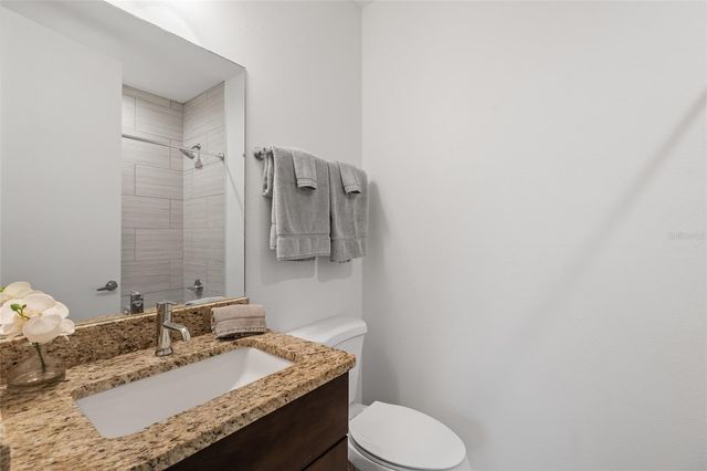 130 8TH STREET N, St Petersburg, FL 33701