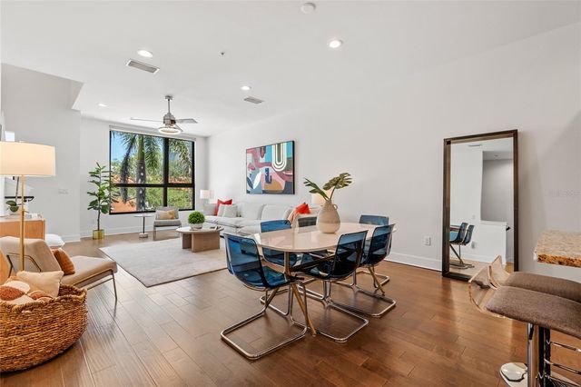 130 8TH STREET N, St Petersburg, FL 33701
