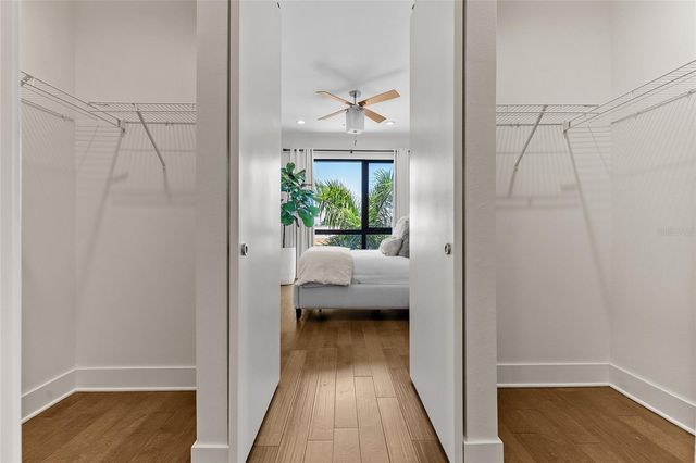130 8TH STREET N, St Petersburg, FL 33701