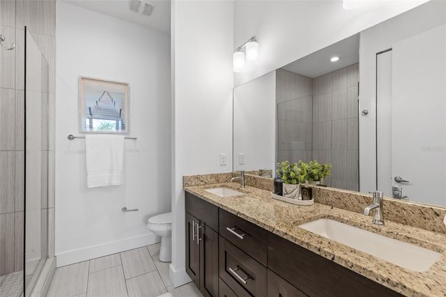 130 8TH STREET N, St Petersburg, FL 33701