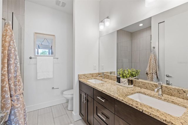 130 8TH STREET N, St Petersburg, FL 33701