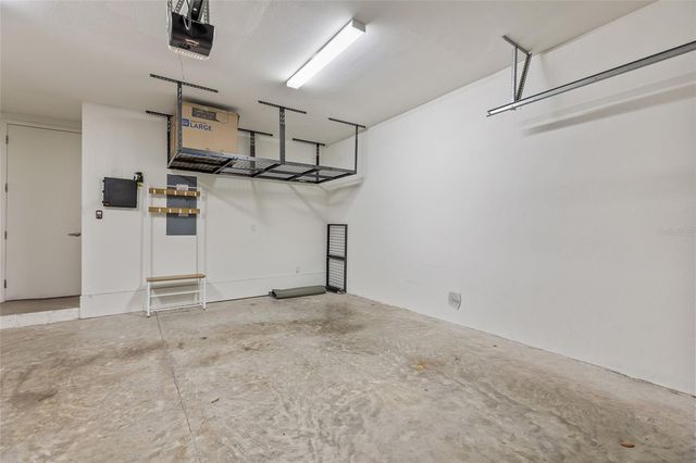 130 8TH STREET N, St Petersburg, FL 33701