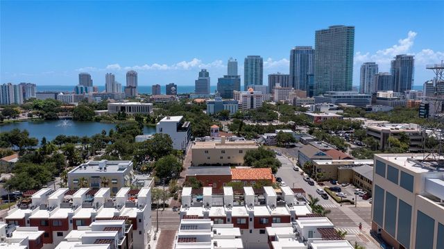 130 8TH STREET N, St Petersburg, FL 33701