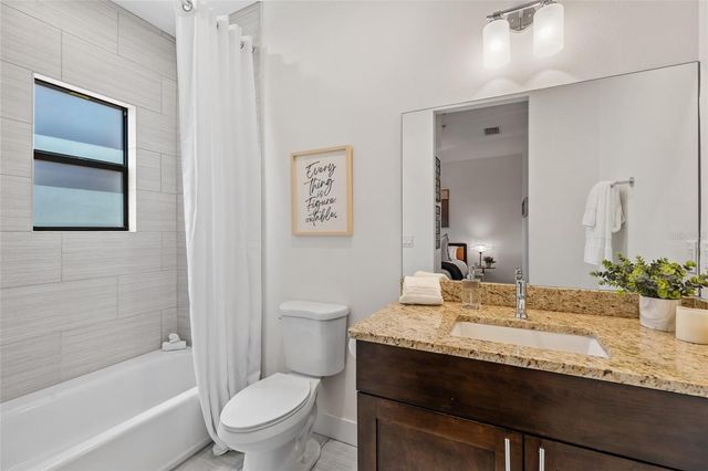 130 8TH STREET N, St Petersburg, FL 33701
