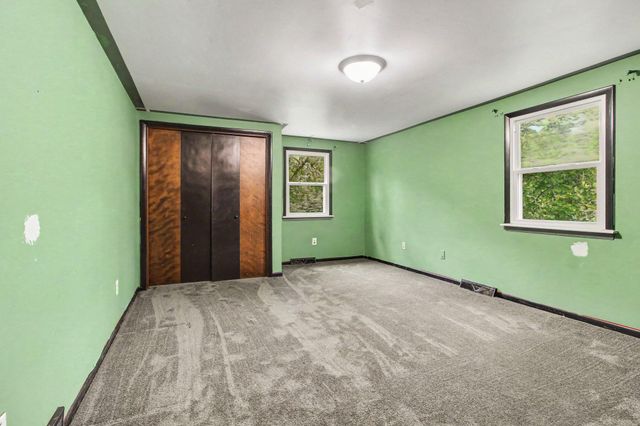 10624 Borgman Avenue, Belleville, MI 48111