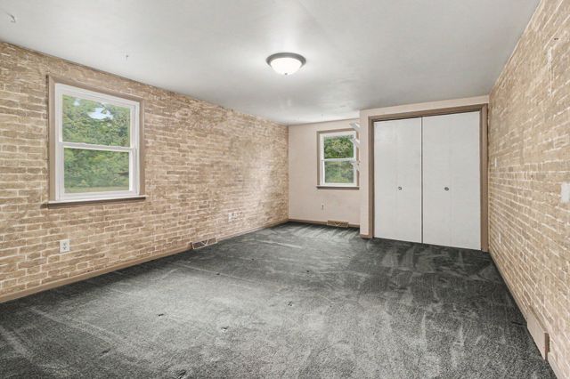 10624 Borgman Avenue, Belleville, MI 48111