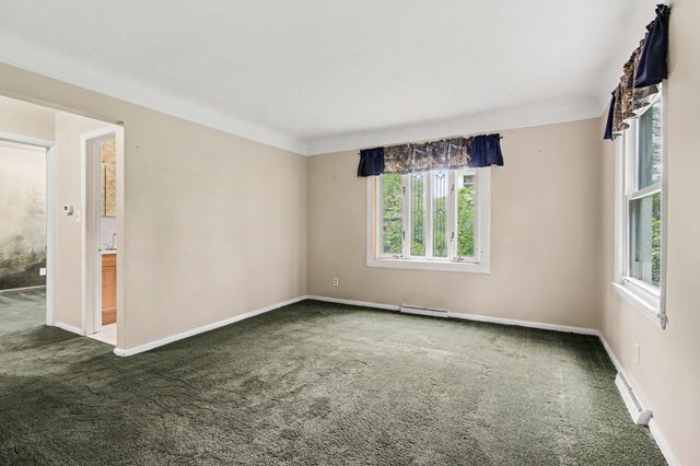 10624 Borgman Avenue, Belleville, MI 48111