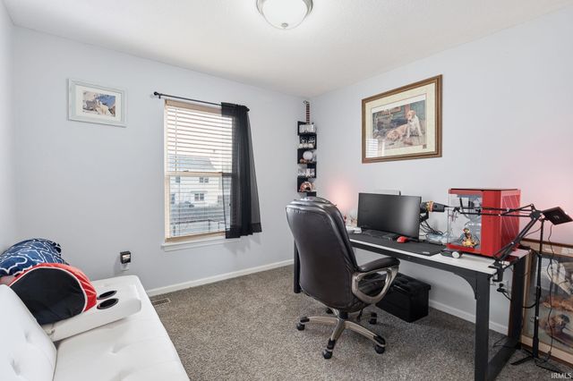 619 Wyss Ridge Drive, Fort Wayne, IN 46819