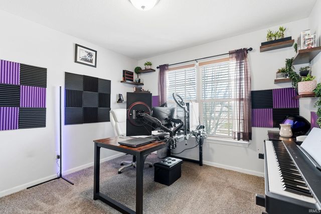 619 Wyss Ridge Drive, Fort Wayne, IN 46819