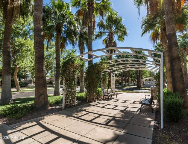 4711 N 212TH Drive, Buckeye, AZ 85396