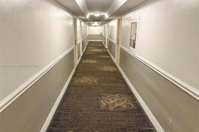 19201 Collins Ave 949, Sunny Isles Beach, FL 33160