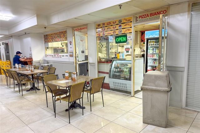 19201 Collins Ave 949, Sunny Isles Beach, FL 33160