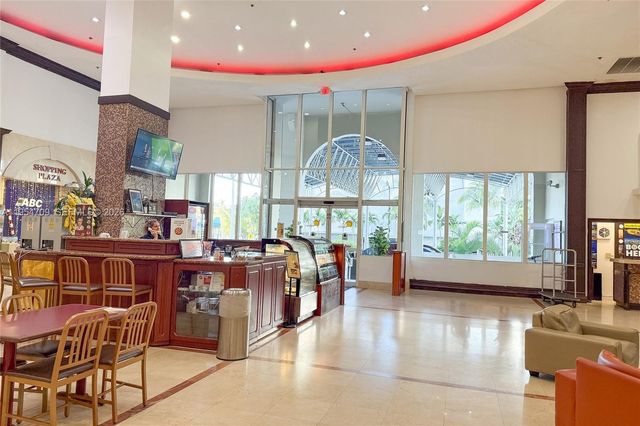 19201 Collins Ave 949, Sunny Isles Beach, FL 33160