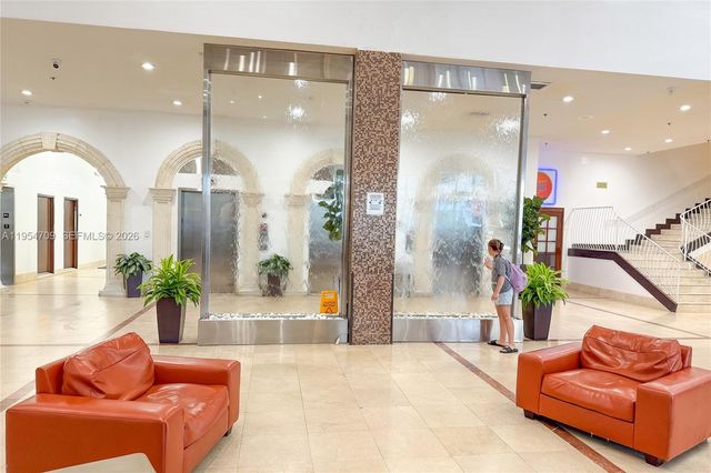 19201 Collins Ave 949, Sunny Isles Beach, FL 33160