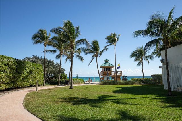 19201 Collins Ave 949, Sunny Isles Beach, FL 33160