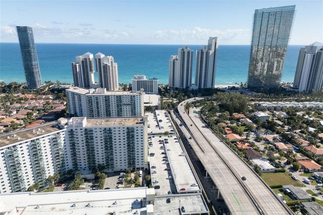 19201 Collins Ave 949, Sunny Isles Beach, FL 33160