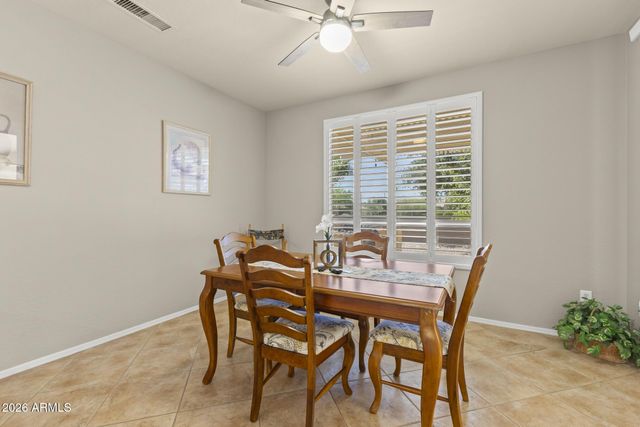 17031 W OASIS SPRINGS Way, Surprise, AZ 85387