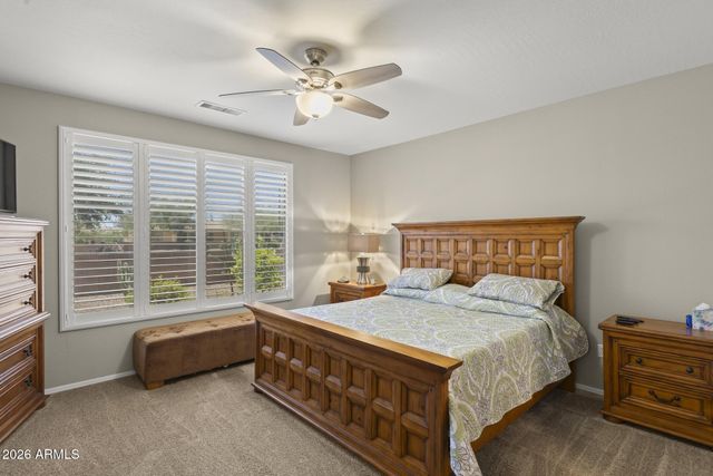 17031 W OASIS SPRINGS Way, Surprise, AZ 85387