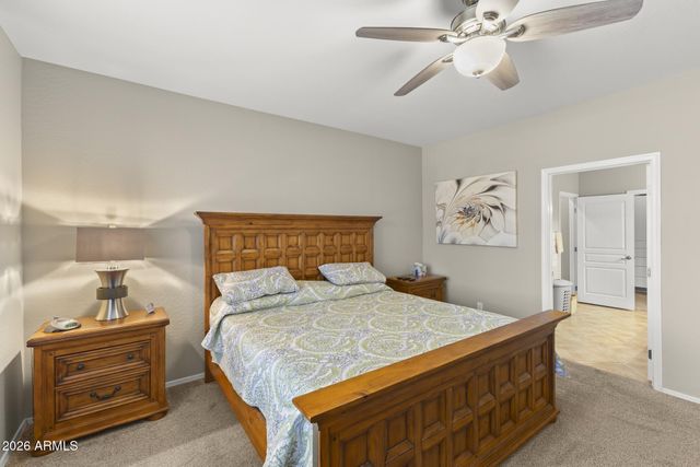 17031 W OASIS SPRINGS Way, Surprise, AZ 85387