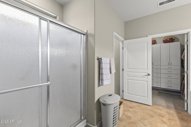 17031 W OASIS SPRINGS Way, Surprise, AZ 85387
