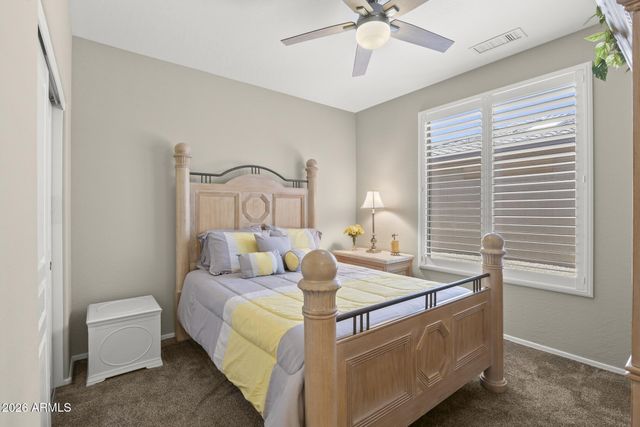17031 W OASIS SPRINGS Way, Surprise, AZ 85387