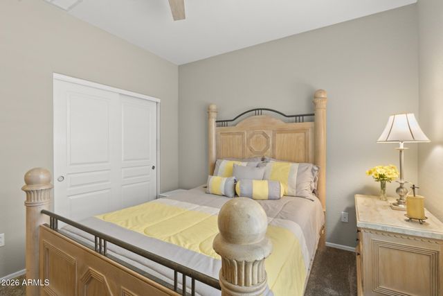 17031 W OASIS SPRINGS Way, Surprise, AZ 85387