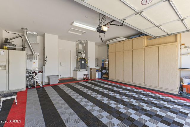17031 W OASIS SPRINGS Way, Surprise, AZ 85387