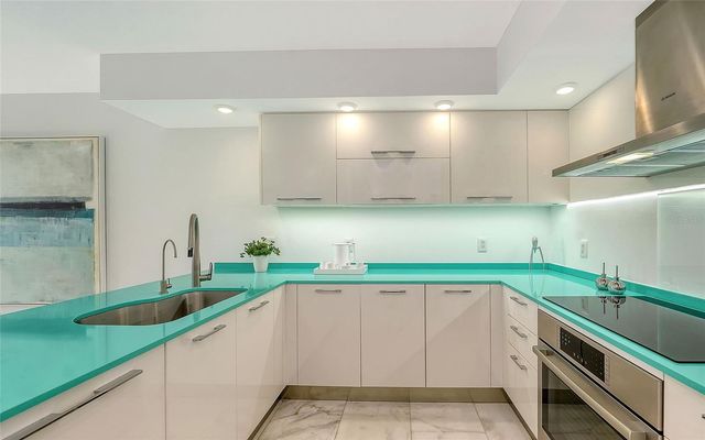 2525 GULF OF MEXICO DRIVE 6B, Longboat Key, FL 34228