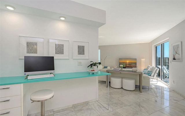 2525 GULF OF MEXICO DRIVE 6B, Longboat Key, FL 34228