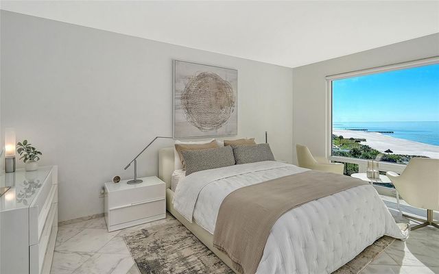 2525 GULF OF MEXICO DRIVE 6B, Longboat Key, FL 34228