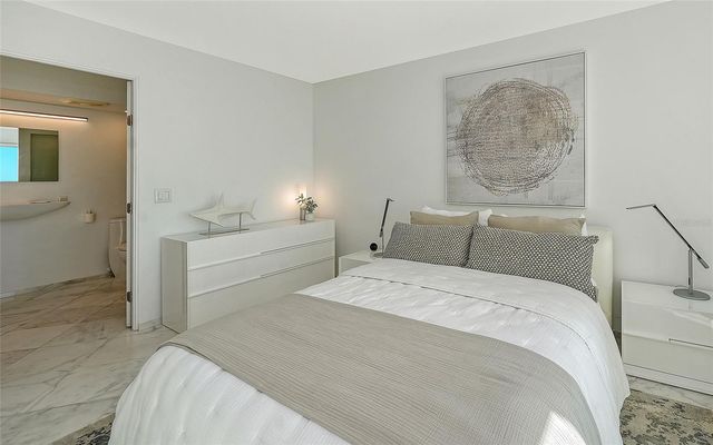 2525 GULF OF MEXICO DRIVE 6B, Longboat Key, FL 34228