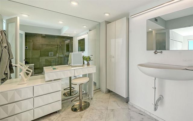 2525 GULF OF MEXICO DRIVE 6B, Longboat Key, FL 34228