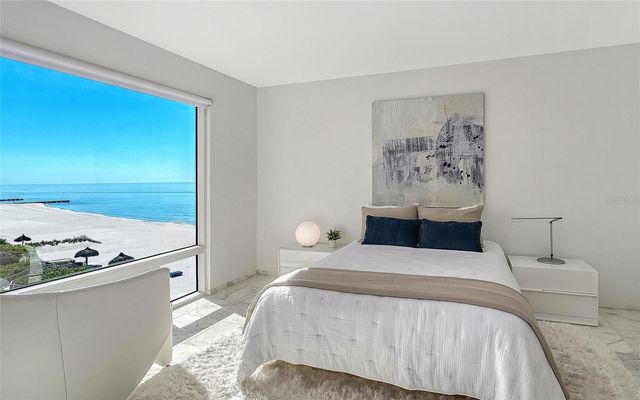 2525 GULF OF MEXICO DRIVE 6B, Longboat Key, FL 34228