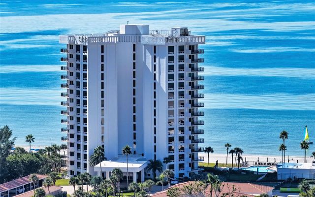 2525 GULF OF MEXICO DRIVE 6B, Longboat Key, FL 34228