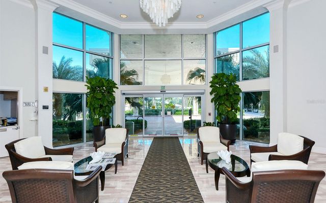 2525 GULF OF MEXICO DRIVE 6B, Longboat Key, FL 34228