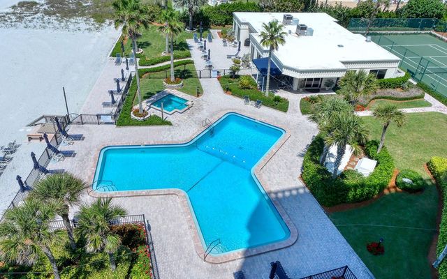 2525 GULF OF MEXICO DRIVE 6B, Longboat Key, FL 34228