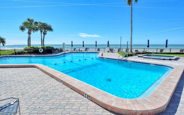 2525 GULF OF MEXICO DRIVE 6B, Longboat Key, FL 34228
